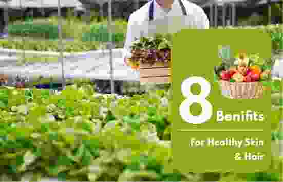 sribalajibhavanievents.com