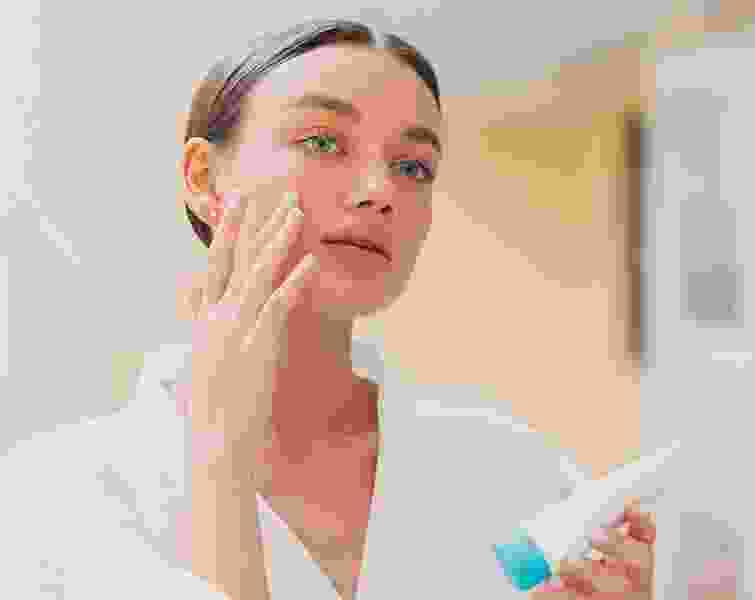 sribalajibhavanievents.com